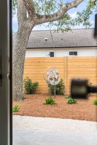 New construction Single-Family house 922 Kincade Drive, Mount Pleasant, SC 29464 - photo 50 50