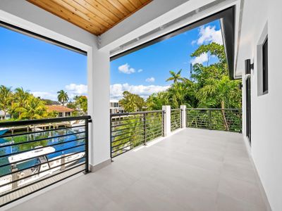 New construction Single-Family house 1523 Se 12Th St, Fort Lauderdale, FL 33316 - photo 58 58