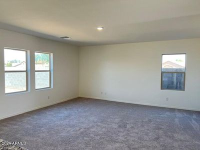 New construction Single-Family house 3636 S 97Th Avenue, Tolleson, AZ 85353 Supernova- photo 10 10