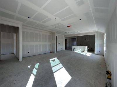 New construction Single-Family house 131 Grand Teton Drive, Kyle, TX 78640 - photo 26 26