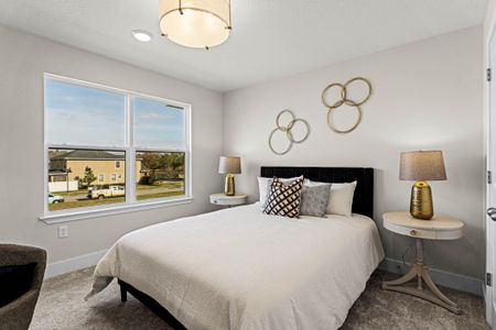 Harmony Isle Townhomes by Hartizen Homes in Saint Cloud - photo 24 24