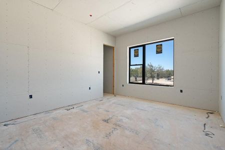 New construction Single-Family house 6004 Adhara Pass, Austin, TX 78745 Evergreen- photo 25 25