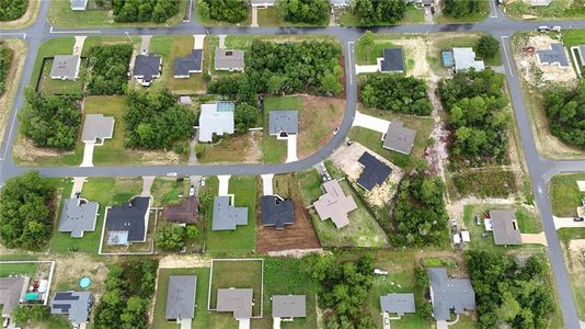 New construction Single-Family house 2831 Sw 166Th Ln, Ocala, FL 34473 - photo 27 27