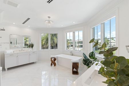 New construction Single-Family house 601 Riviera Dr, Fort Lauderdale, FL 33301 - photo 59 59