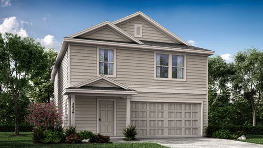 New construction Single-Family house 2932 Jet Wells Rdw/O, Dallas, TX 75212 Pinecove- photo 0