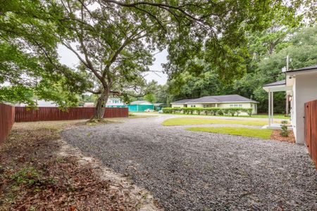 New construction Single-Family house 5232 Cherryhill Road, Hollywood, SC 29449 - photo 2 2