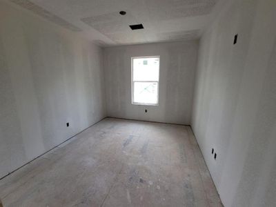 New construction Single-Family house 16361 Ryan Guinn Way, Conroe, TX 77303 - photo 6 6