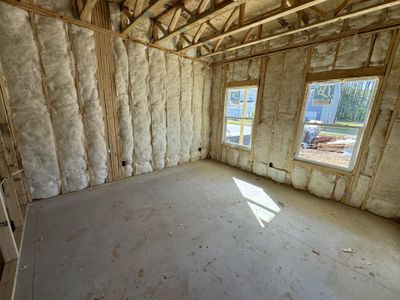 New construction Single-Family house 4371 Cotton Flat Road, Summerville, SC 29485  Jefferson- photo 10 10
