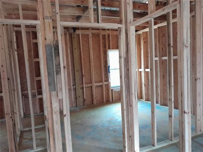 New construction Single-Family house 15010 Ne 3Rd Place, Williston, FL 32696 - photo 5 5
