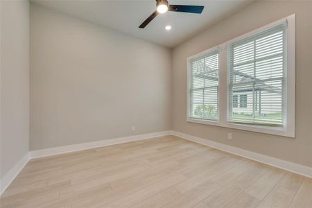 New construction Single-Family house 245 Magnolia Lane, Westworth Village, TX 76114 - photo 9 9