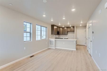 New construction Single-Family house 214 Marshall Mews, Superior, CO 80027 Seven Cottage- photo 8 8
