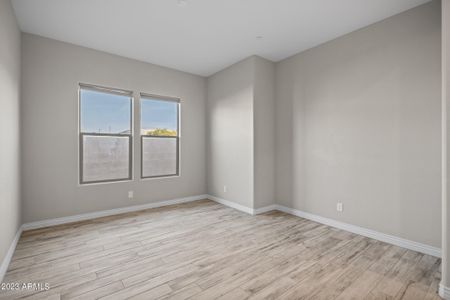 New construction Single-Family house 34801 N 53Rd Street, Unit 10, Cave Creek, AZ 85331 - photo 18 18