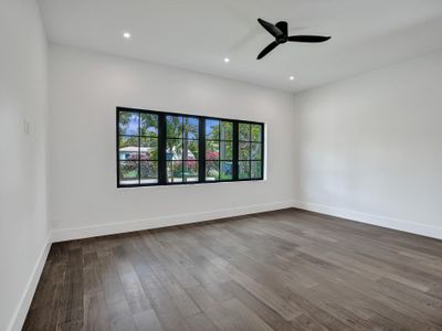 New construction Single-Family house 17 Nw 16Th Street, Delray Beach, FL 33444 - photo 15 15