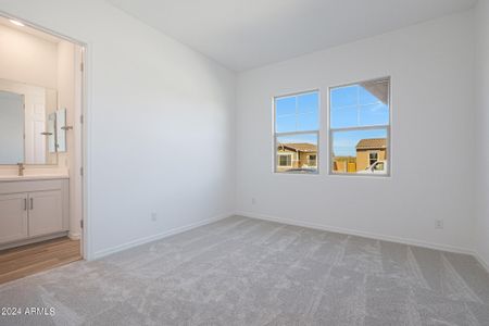 New construction Single-Family house 44521 N 44Th Drive, Phoenix, AZ 85087 Calrosa - photo 18 18