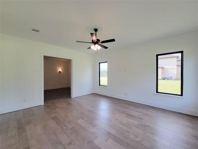 New construction Single-Family house 27530 S Lazy Meadow, Spring, TX 77386 - photo 29 29