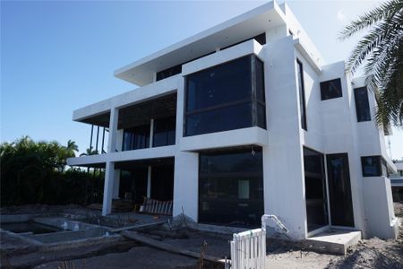 New construction Single-Family house 1637 Se 14Th St, Fort Lauderdale, FL 33316 - photo 16 16