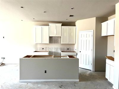 New construction Single-Family house 32314 Cedar Crest Drive, Waller, TX 77484 Travis Homeplan- photo 15 15