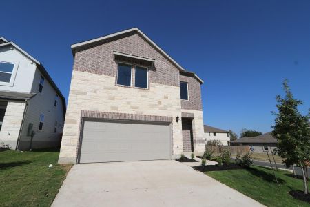 700 Drystone Trail