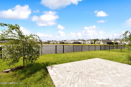 New construction Single-Family house 119 Spinner Drive, Ponte Vedra, FL 32081 - photo 35 35