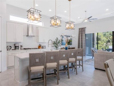 Reunion Resort by ICN Homes in Kissimmee - photo 18 18