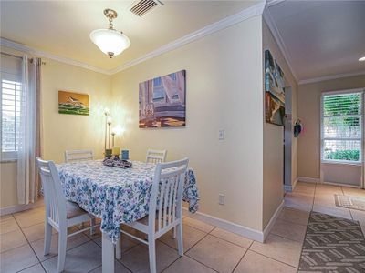 New construction Condo/Apt house 917 Coquina Lane, Unit A2, Vero Beach, FL 32963 - photo 14 14