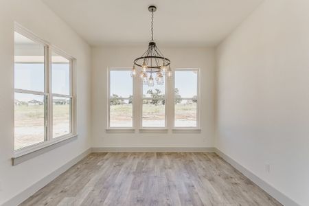 New construction Single-Family house 2465 West Lambert Road, Weatherford, TX 76088 - photo 17 17