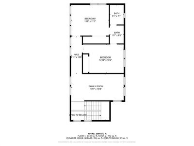 New construction Single-Family house 6304 Middleham Pl, Austin, TX 78745 - photo 38 38