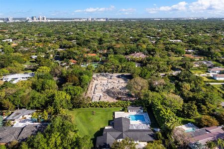 New construction Single-Family house 6730 Sw 115Th St, Pinecrest, FL 33156 - photo 12 12