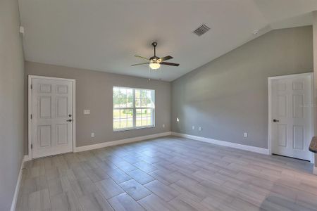 New construction Single-Family house 3885 Sw 177 Place, Ocala, FL 34473 - photo 8 8