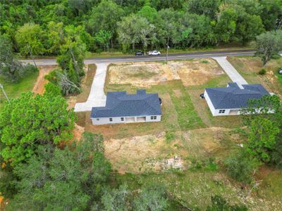 New construction Single-Family house 5000 Eagles Nest Rd, Fruitland Park, FL 34731 - photo 9 9