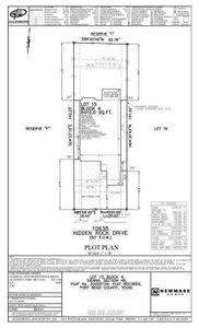 New construction Single-Family house 10638 Hidden Rock Drive, Missouri City, TX 77459 - photo 4 4
