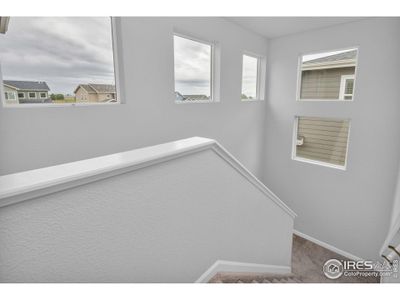 New construction Single-Family house 1228 104Th Ave Ct, Greeley, CO 80634 Mckee 2C- photo 16 16