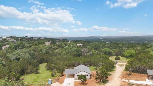 New construction Single-Family house 281 Whispering Valley Dr, Wimberley, TX 78676 - photo 27 27