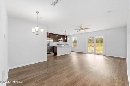 New construction Single-Family house 6211 Moncrief Road W, Jacksonville, FL 32219 - photo 3 3
