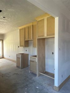 New construction Single-Family house 14642 Ophiuchus, Willis, TX 77318 - photo 12 12