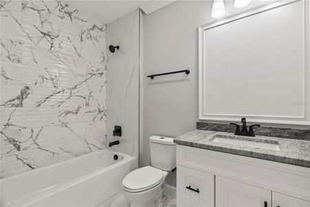 New construction Condo/Apt house 211 Dolphin Point, Unit 301, Clearwater, FL 33767 - photo 6 6
