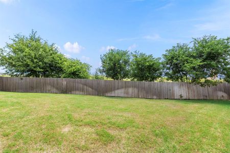 New construction Single-Family house 383 Soapstone Pass, San Marcos, TX 78666 - photo 22 22