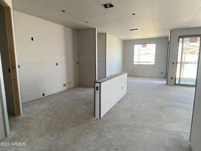 New construction Single-Family house 32243 N Tiny Dancer Drive, San Tan Valley, AZ 85140 - photo 11 11