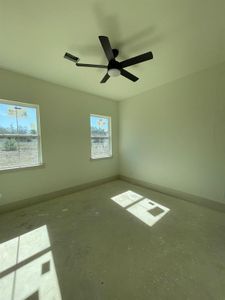 New construction Single-Family house 24859 Two Rivers Road, Montgomery, TX 77316 - photo 17 17