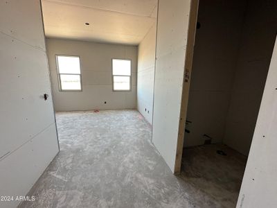 New construction Single-Family house 11518 E Utah Avenue, Mesa, AZ 85212 - photo 31 31