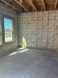 New construction Single-Family house 1521 Meadowlark Drive, Deltona, FL 32725 Tortuga- photo 25 25