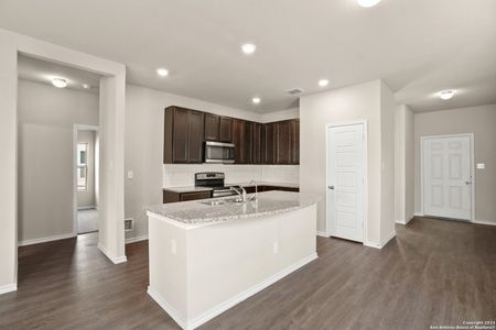Summerhill by Legend Homes in Converse - photo 14 14