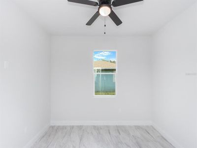New construction Single-Family house 903 Campanella Avenue, Orlando, FL 32811 - photo 15 15