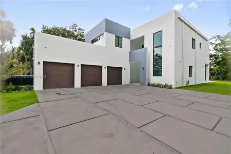 New construction Single-Family house 1401 Sw 5Th Ct, Fort Lauderdale, FL 33312 - photo 42 42