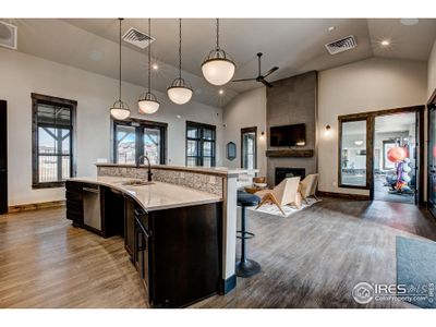 The Lakes at Centerra - Discovery by Landmark Homes in Loveland - photo 28 28