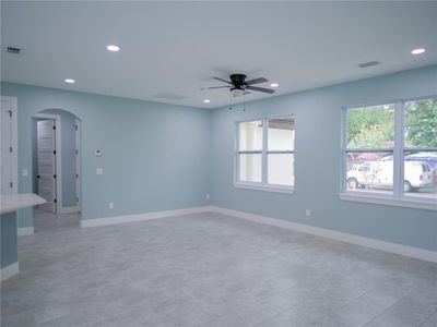 New construction Single-Family house 319 E 130Th Avenue, Tampa, FL 33612 - photo 5 5