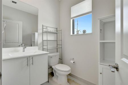 New construction Townhouse house 8320 Nw 43Rd St, Unit 8320, Doral, FL 33166 - photo 29 29