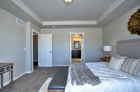 New construction Single-Family house 6302 2nd Street, Greeley, CO 80634 - photo 20 20