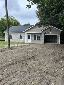 New construction Single-Family house 3016 Harvey Avenue, North Charleston, SC 29405 - photo 0