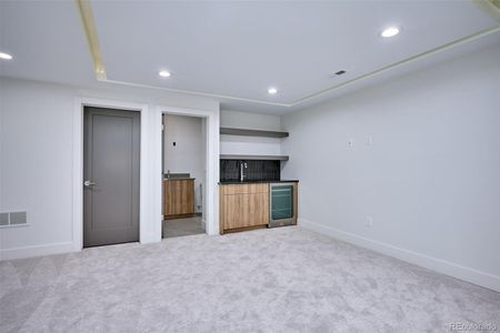 New construction Single-Family house 1823 N Grove Street, Denver, CO 80204 - photo 29 29